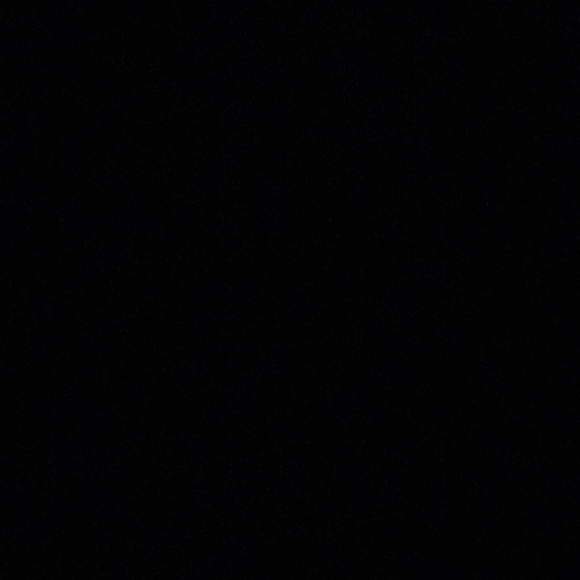 Meet your Posher, Anna - Picture 1 of 1